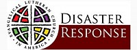 ELCA Disaster Response